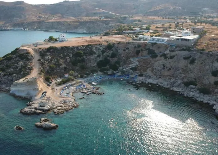 Grande Blue With Private Bay *