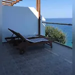 Tatil Evi Grande Blue With Private Bay *