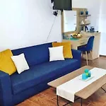 Grande Blue With Private Bay * Archangelos (Rhodes)