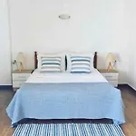 Tatil Evi Grande Blue With Private Bay *