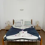 بيت للعطل Grande Blue With Private Bay أرخانجلوس