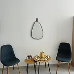 Grande Blue With Private Bay أرخانجلوس