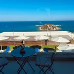 Grande Blue With Private Bay * أرخانجلوس