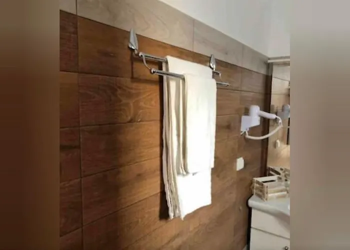 Grande Blue With Private Bay ארכאנגלוס