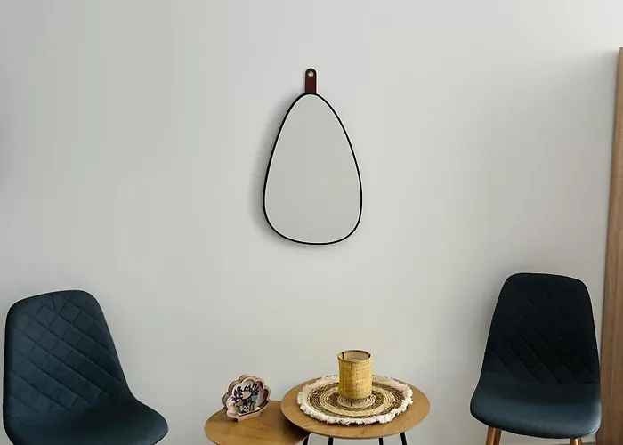 Grande Blue With Private Bay Archangelos (Rhodes)