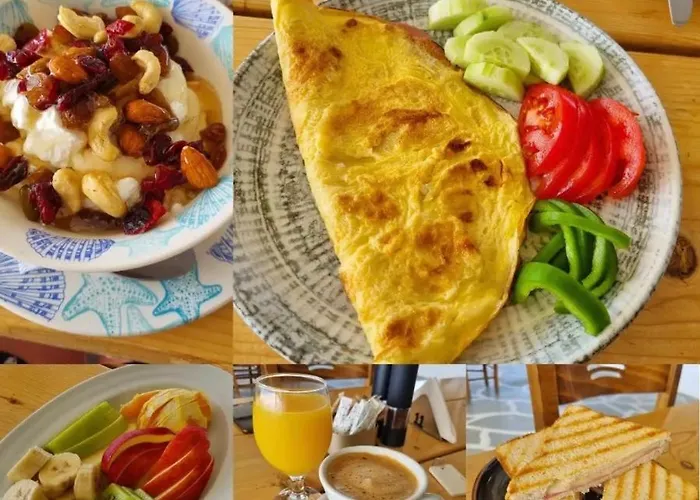 Grande Blue With Private Bay *